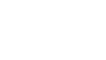 广东阳江江城区晚报网